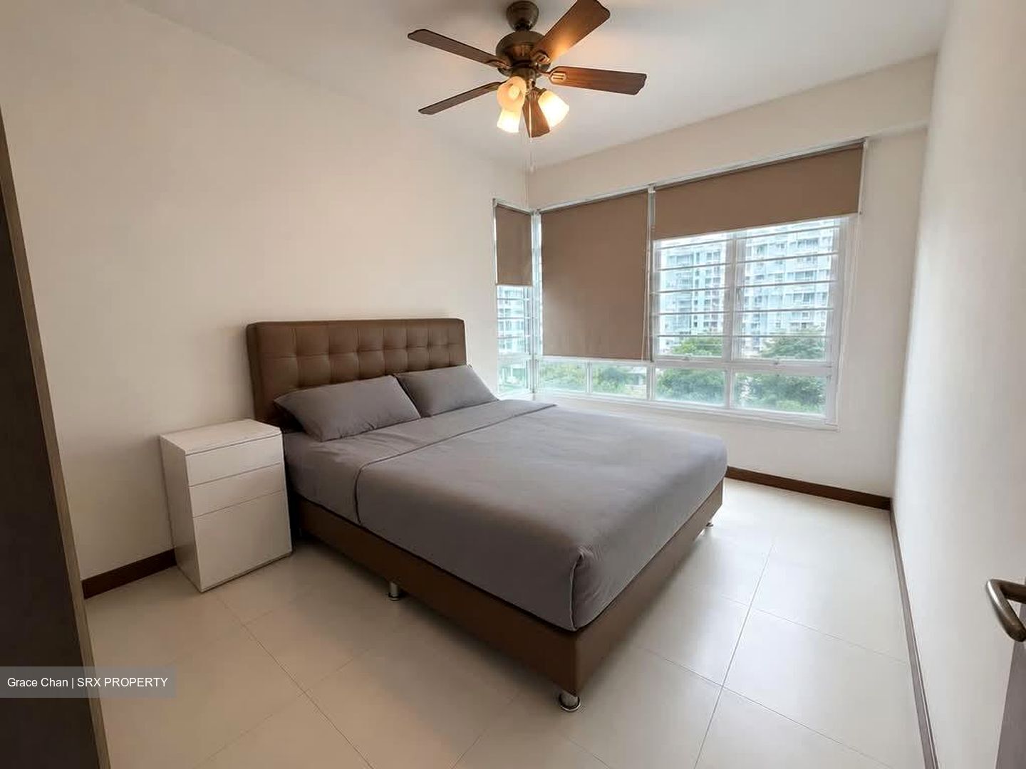 Blk 446 Yishun Avenue 11 (Yishun), HDB 4 Rooms #561032361